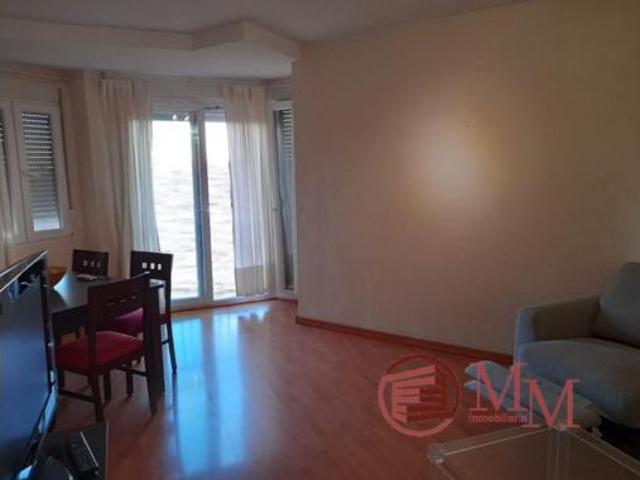 Piso en venta en Distrito Poniente Sur, Córdoba