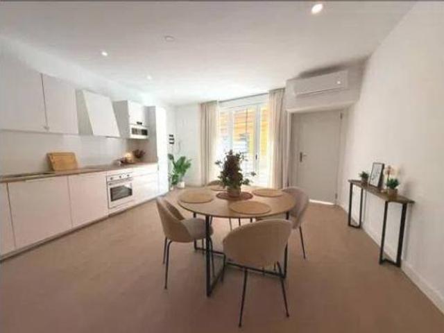 Piso en venta en Distrito Poniente Sur, Córdoba