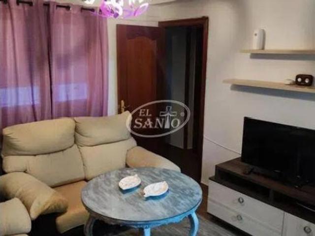 Piso en venta en Distrito Poniente Sur, Córdoba