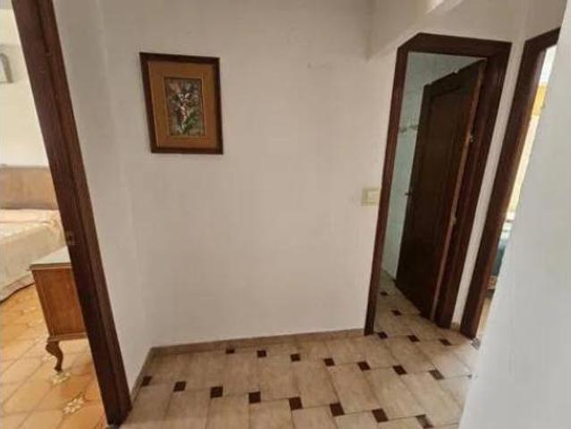Piso en venta en Distrito Poniente Sur, Córdoba