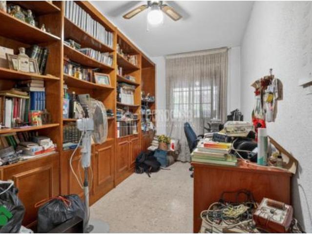 Piso en venta en Distrito Poniente Sur, Córdoba