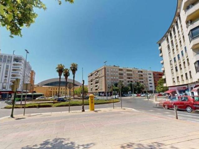 Piso en venta en Distrito Poniente Sur, Córdoba