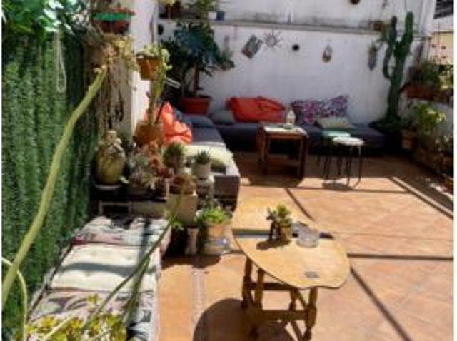Piso en venta en Distrito Poniente Sur, Córdoba