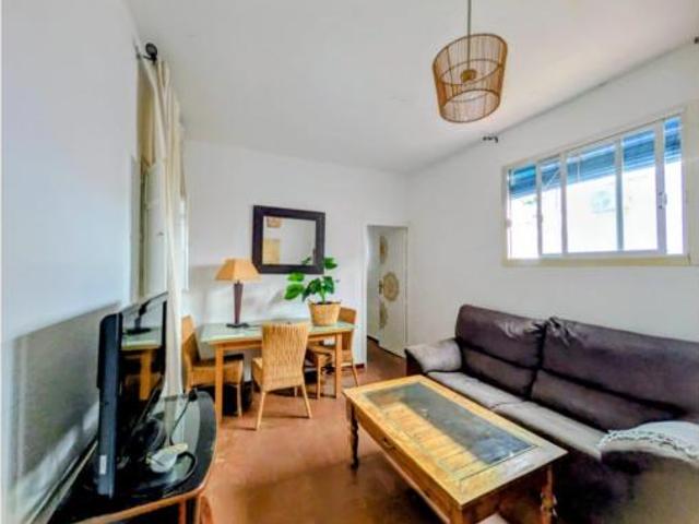 Piso en venta en Distrito Poniente Sur, Córdoba