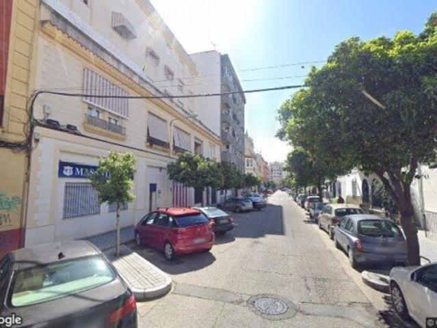 Piso en venta en Distrito Poniente Sur, Córdoba