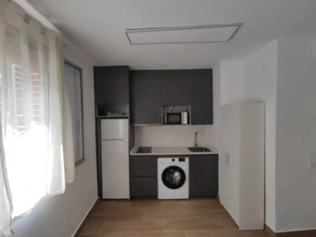 Piso en venta en Distrito Poniente Sur, Córdoba