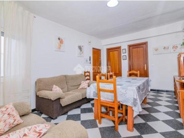 Piso en venta en Distrito Poniente Sur, Córdoba