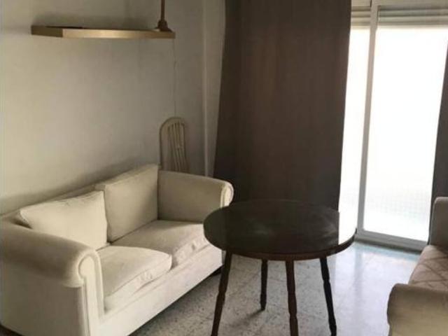 Piso en venta en Distrito Poniente Sur, Córdoba