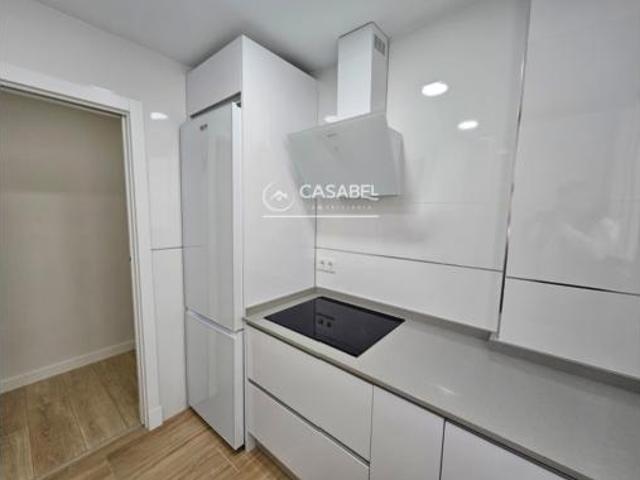 Piso en venta en Distrito Poniente Sur, Córdoba