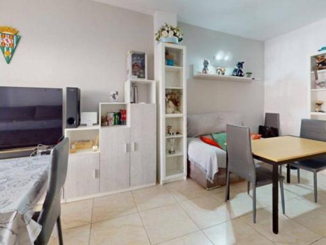 Piso en venta en Distrito Poniente Sur, Córdoba