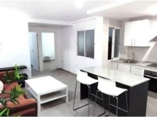 Piso en venta en Distrito Poniente Sur, Córdoba