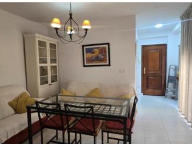 Piso en venta en Distrito Poniente Sur, Córdoba