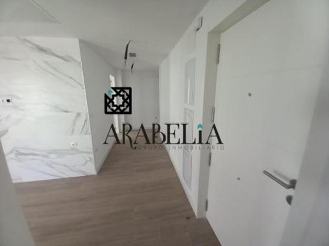 Piso en venta en Distrito Poniente Sur, Córdoba