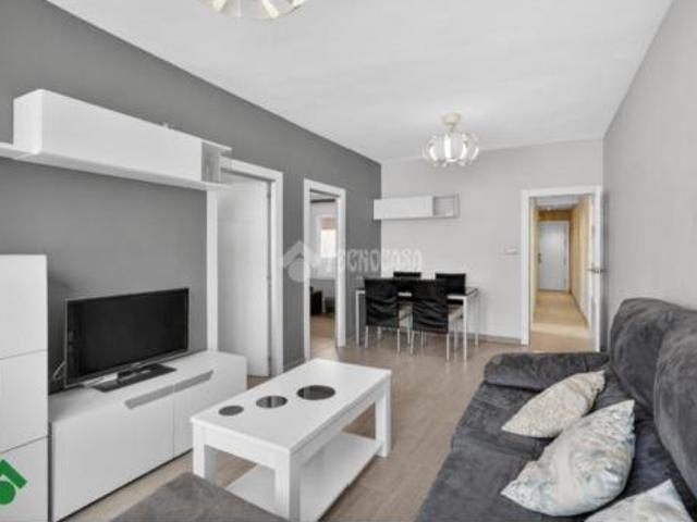Piso en venta en Distrito Poniente Sur, Córdoba