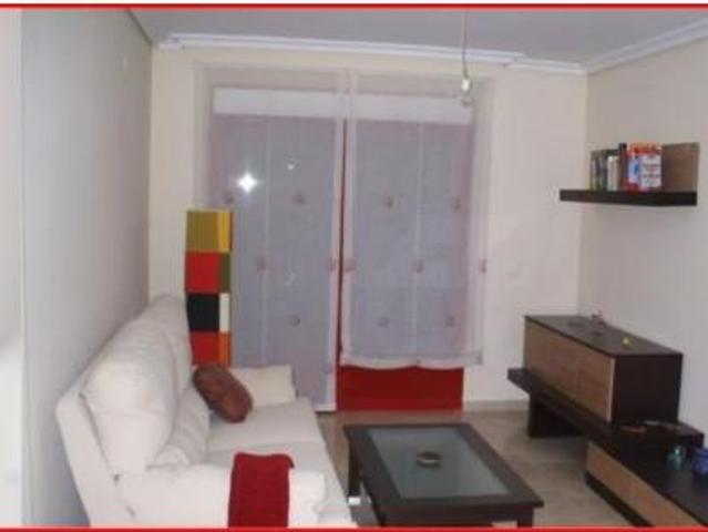 Piso en venta en Distrito Poniente Sur, Córdoba
