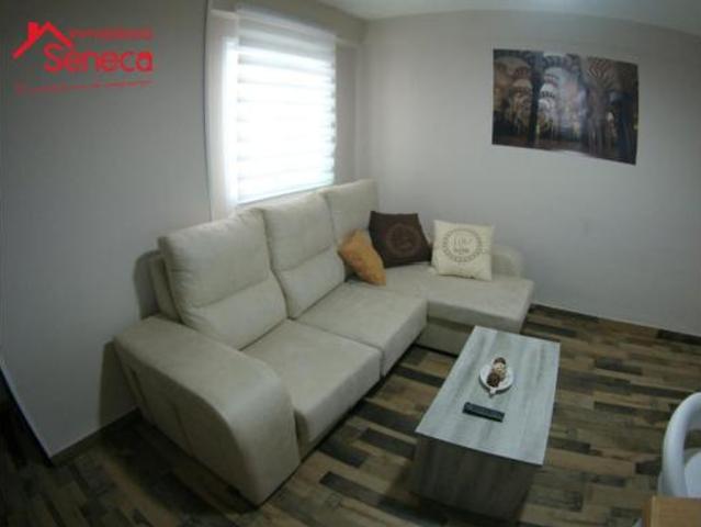 Piso en venta en Distrito Poniente Sur, Córdoba