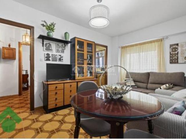 Piso en venta en Distrito Poniente Sur, Córdoba