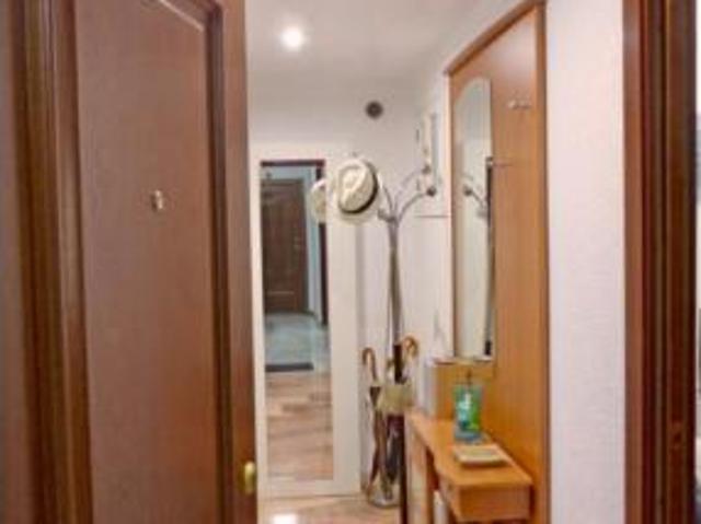 Piso en venta en Córdoba