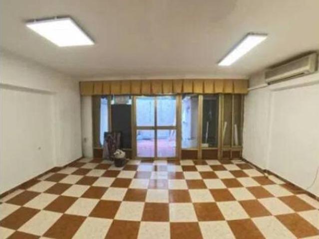 Piso en venta en Distrito Poniente Sur, Córdoba