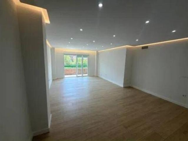 Piso en venta en Distrito Poniente Sur, Córdoba
