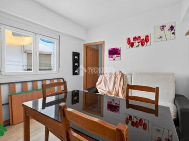 Piso en venta en Distrito Poniente Sur, Córdoba