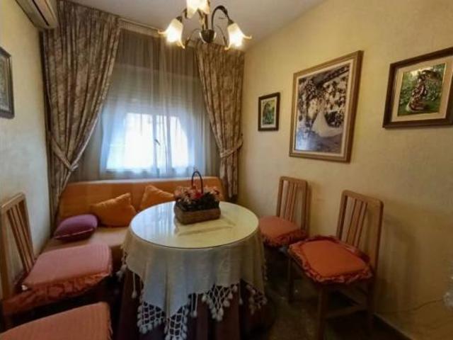 Piso en venta en Distrito Centro, Córdoba