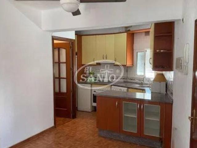 Piso en venta en Distrito Norte Sierra, Córdoba