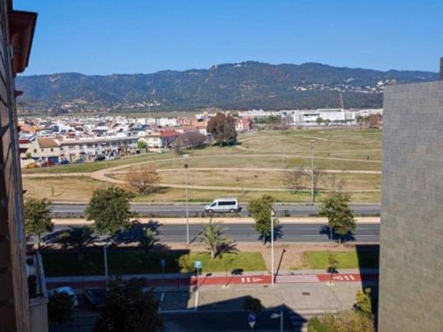 Piso en venta en Distrito Noroeste, Córdoba
