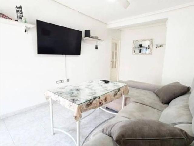 Piso en venta en Distrito de Levante, Córdoba