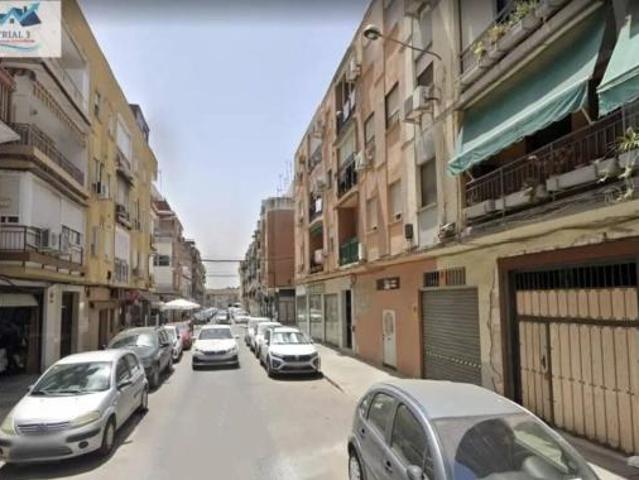 Piso en venta en Distrito Sureste, Córdoba