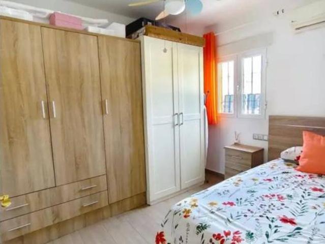 Piso en venta en Distrito Sur, Córdoba