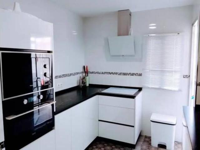 Piso en venta en Distrito Sur, Córdoba