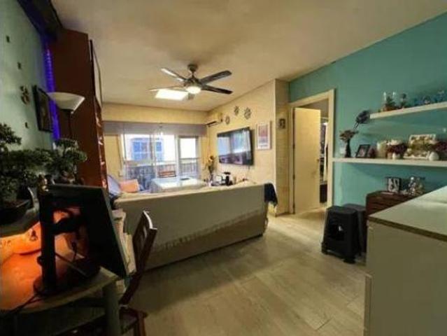 Piso en venta en Distrito de Levante, Córdoba