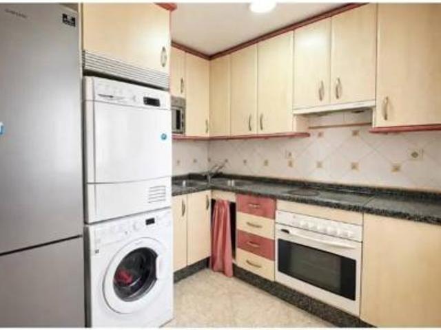 Piso en venta en Distrito de Levante, Córdoba