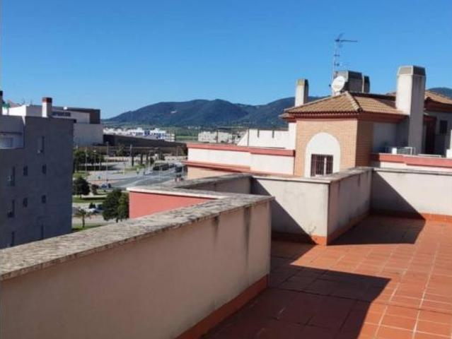 Piso en venta en Distrito Noroeste, Córdoba