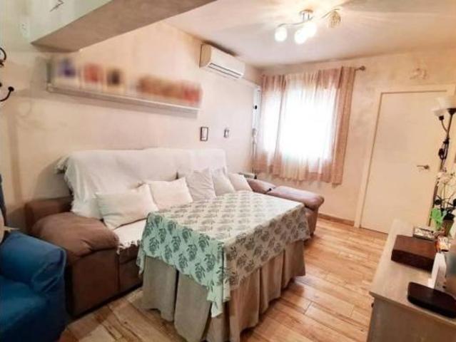 Piso en venta en Distrito de Levante, Córdoba