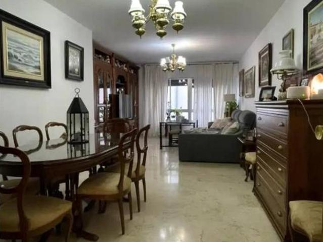 Piso en venta en Distrito Centro, Córdoba