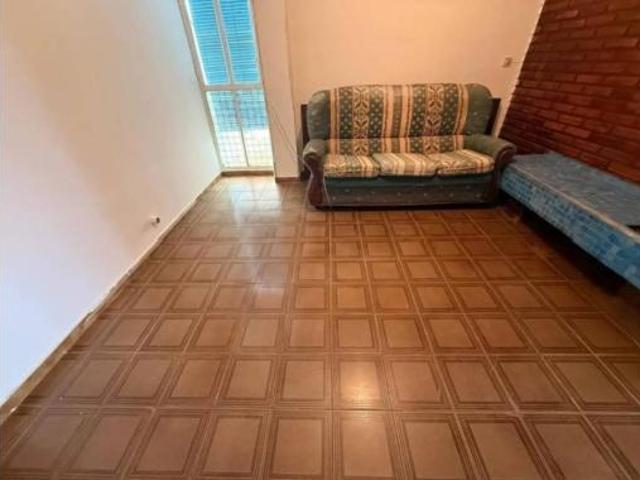 Piso en venta en Distrito Norte Sierra, Córdoba