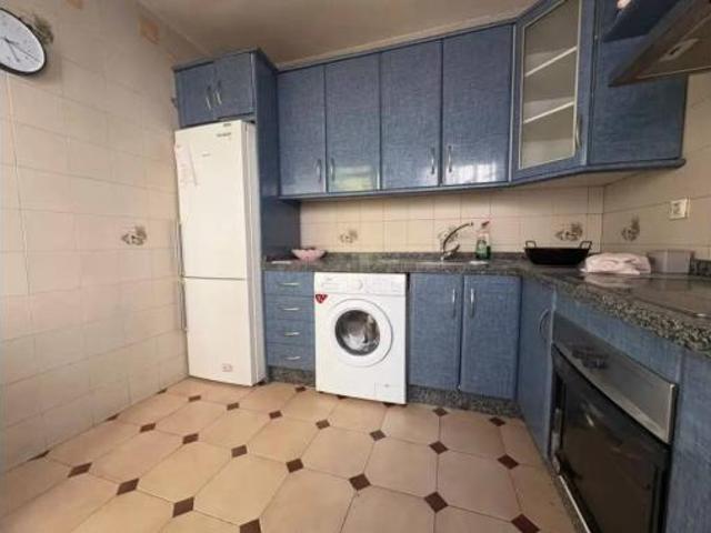 Piso en venta en El Higuerón, Córdoba
