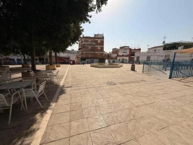 Piso en venta en Distrito Norte Sierra, Córdoba