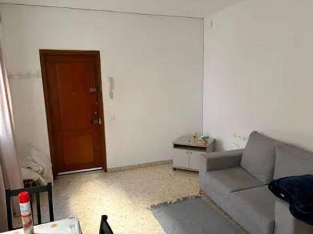 Piso en venta en Distrito Centro, Córdoba
