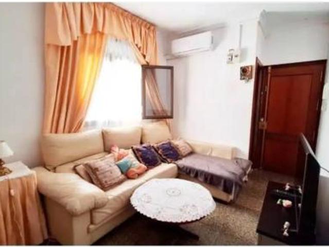 Piso en venta en Distrito Centro, Córdoba