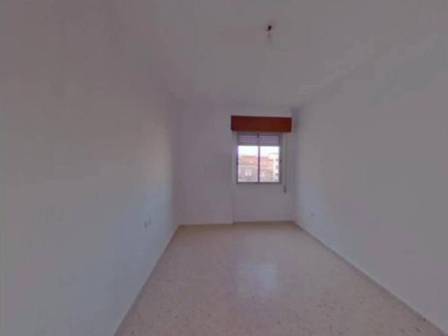 Piso en venta en Barrio del Guadalquivir, Córdoba