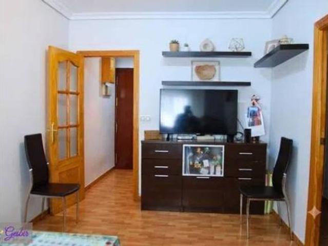 Piso en venta en Distrito de Levante, Córdoba