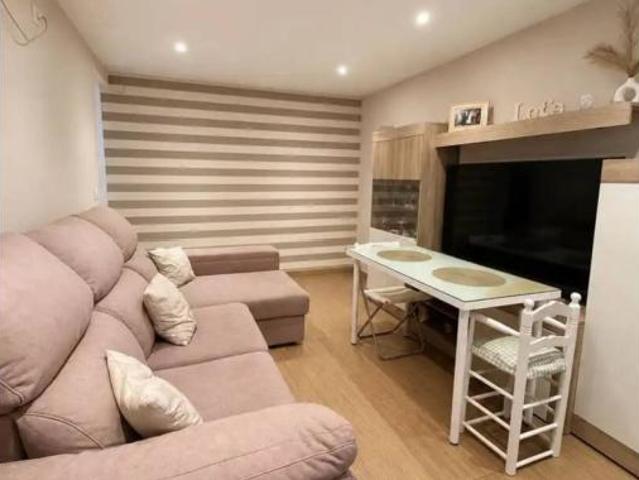 Piso en venta en Distrito Sur, Córdoba
