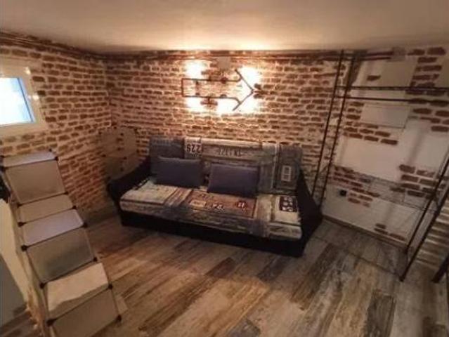 Piso en venta en Distrito Centro, Córdoba