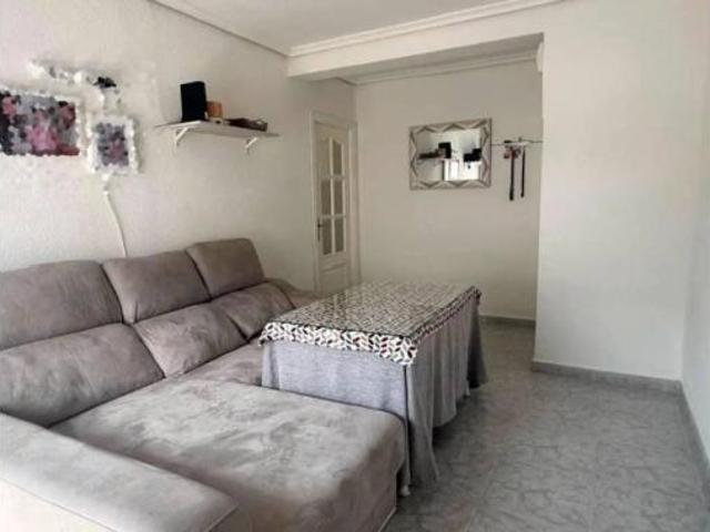 Piso en venta en Distrito de Levante, Córdoba