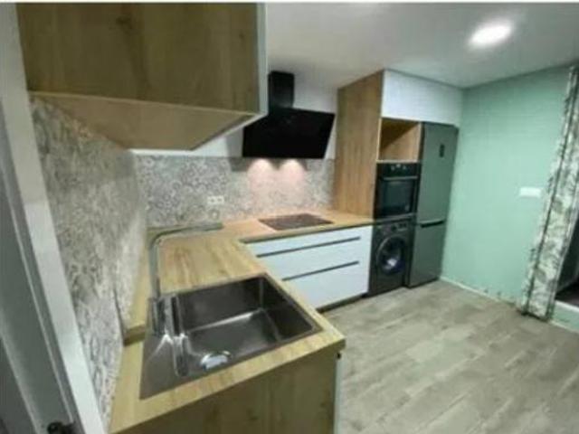 Piso en venta en Distrito de Levante, Córdoba