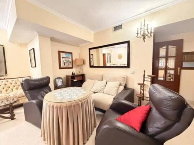 Piso en venta en Distrito Poniente Sur, Córdoba