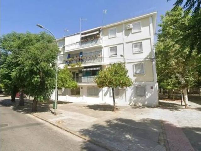 Piso en venta en Sector Sur, Córdoba